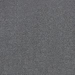 Pantolon Mari Pantolon resmi
